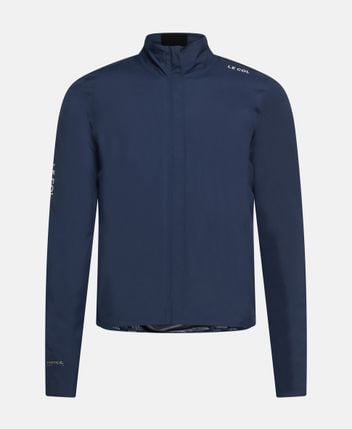 Cycling jacket