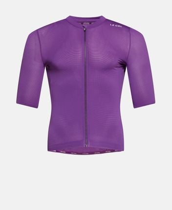 Cycling jersey
