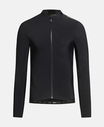 Cycling jacket