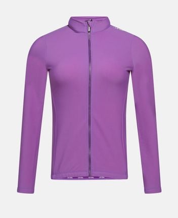 Cycling jacket Pro Aqua Zero