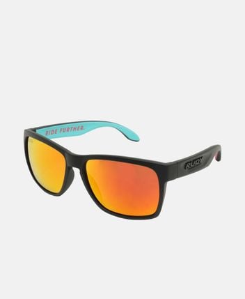 Sunglasses Spinhawk