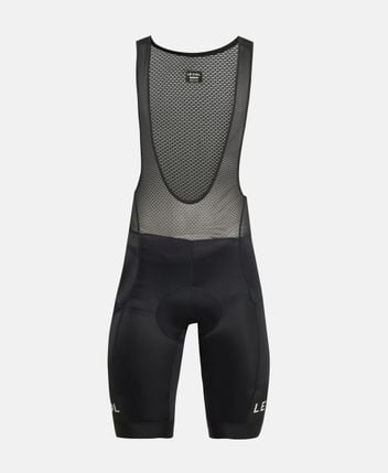 Cycling shorts