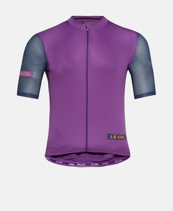 Cycling jersey