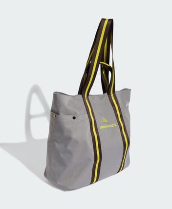 Shoulder bag AMG MOTORSPORT