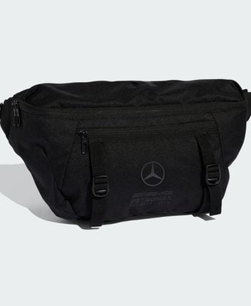 Bumbag DC BRACKLEY