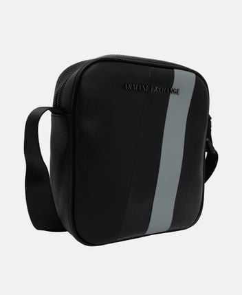 Cross-body bag Dylan