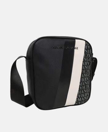 Cross-body bag Dylan