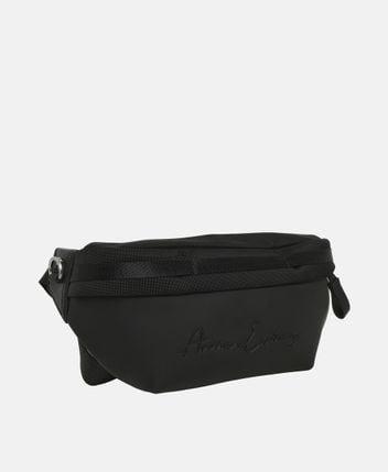 Bumbag
