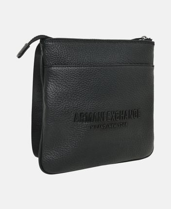 Cross-body bag Miami