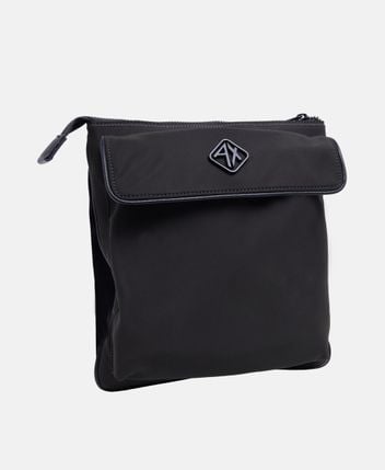 Cross-body bag San Francisco