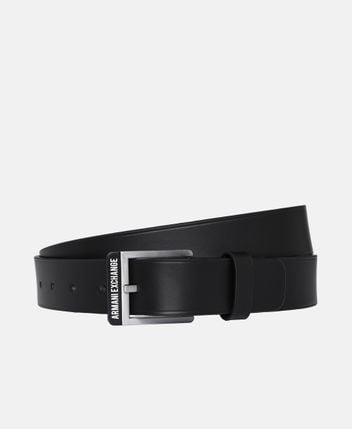 Belt ADJ