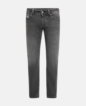 Slim fit jeans Larkee