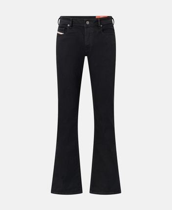 Jeans - regular fit Zatiny