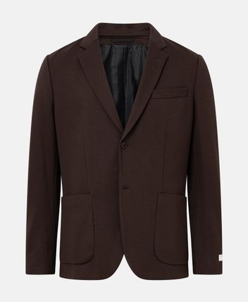 Suit jacket