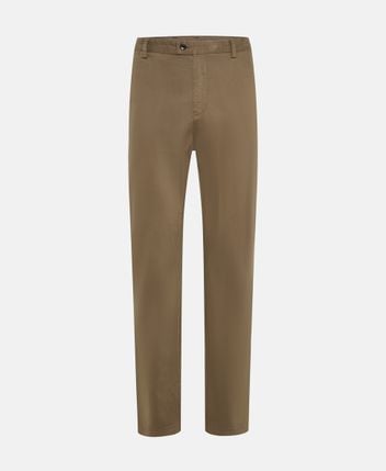 Business trousers Caidon