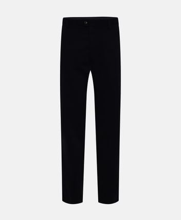 Business trousers Caidon