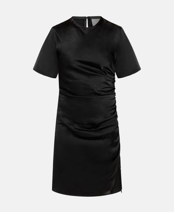 Midi dress Iovan