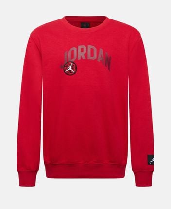 Sweatshirt Dynasty