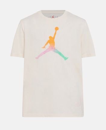 Crew neck t-shirt