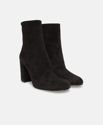 Ankle boots Bellamy