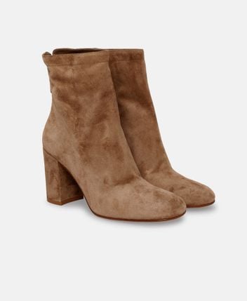 Ankle boots Bellamy