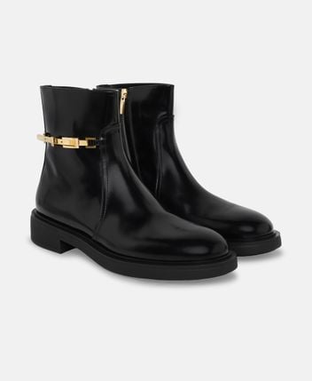 Ankle boots Martine