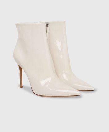 Ankle boots Avril