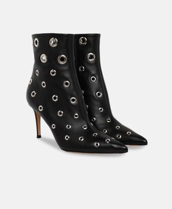 Ankle-boots Lydia