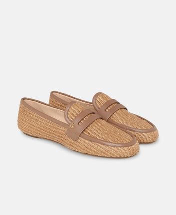 Loafers Giorgia