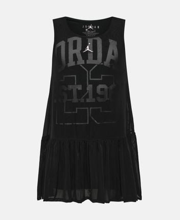 Casual dress