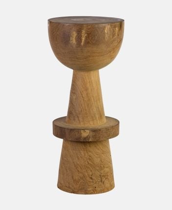 Stool