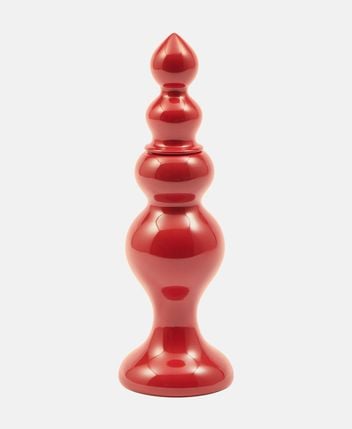 Pepper/salt mill