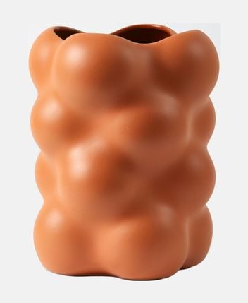 Decorative vase