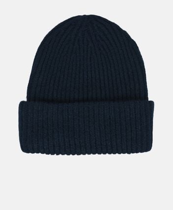 Beanie Molly