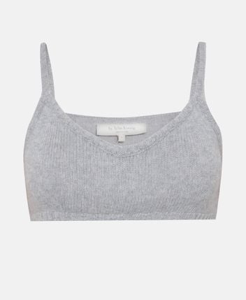 Bralette Pam