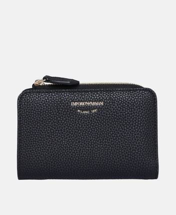 Card case