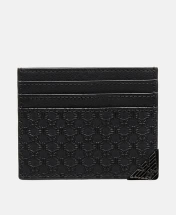 Card case