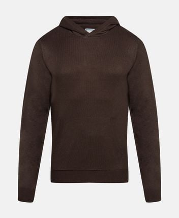 Hoodie Snowsillb