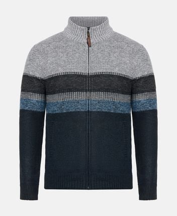Cardigan Lyonb