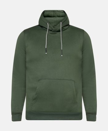 Hoodie Chizoidn