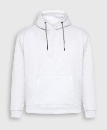 Hoodie Turingh