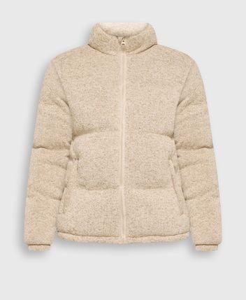 Quilted jacket Caulfieldstn