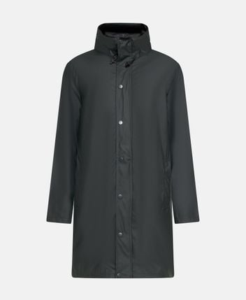 Transitional coat Stocktonkhk