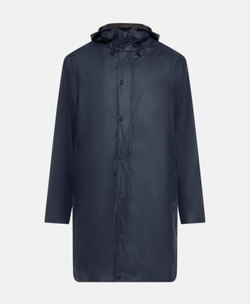 Transitional coat MJK-Stocktonnvy