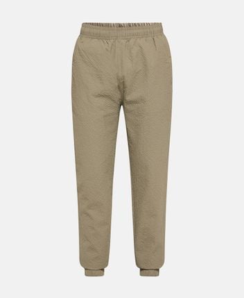 Casual trousers Sebasticufft