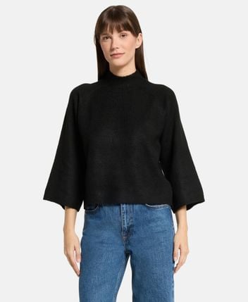 Knitted jumper Stigma