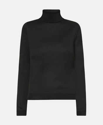 Rollneck