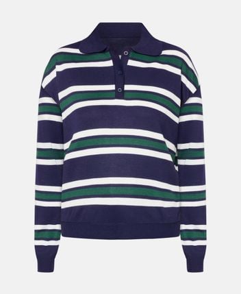 Long-sleeved jumper Jericoc