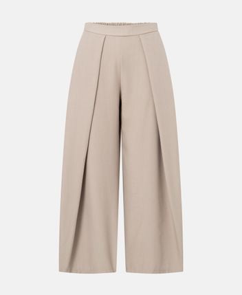 Casual trousers