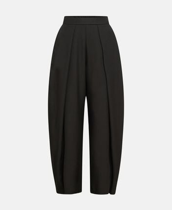 Casual trousers